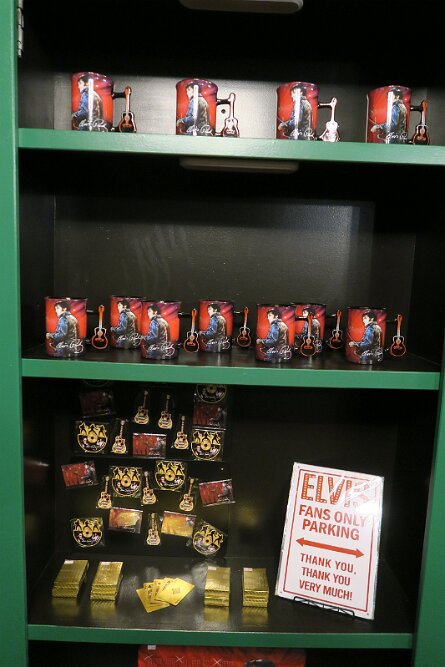 20250325_193024 null