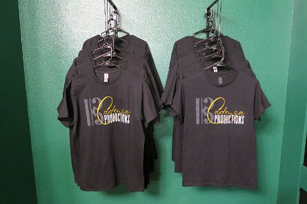 20250325_193030 null