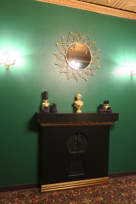 20250325_193037 null