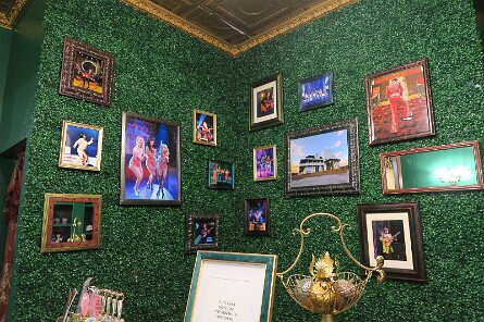 20250325_193042 null