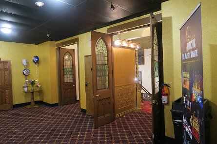 20250325_193211 null