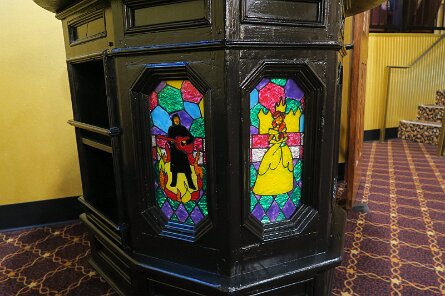 20250325_193227 null