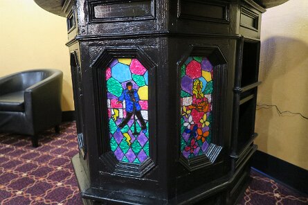 20250325_193235 null