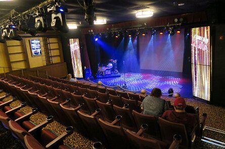 20250325_193302 null