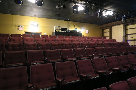 20250325_193315 null