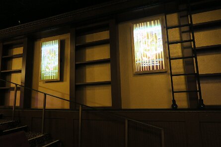 20250325_193327 null