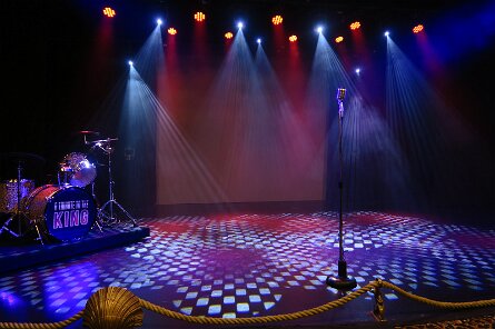 20250325_193437 null