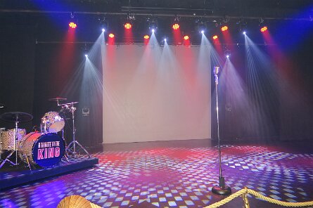 20250325_193906 null