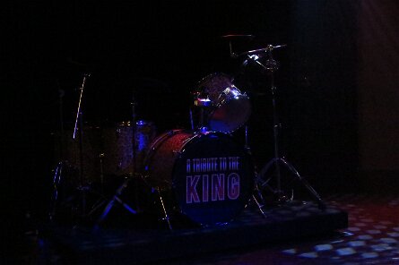 20250325_193914 null