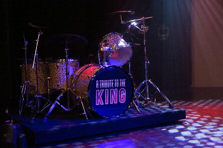 20250325_193921 null