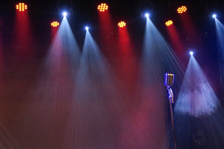 20250325_193926 null