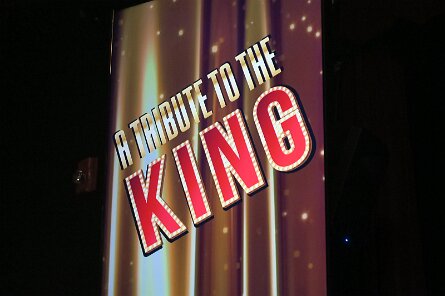 20250325_194223 null