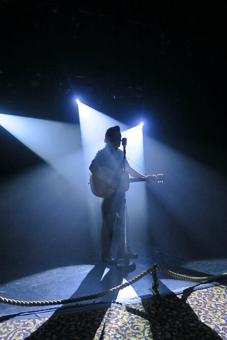 20250325_200604 null