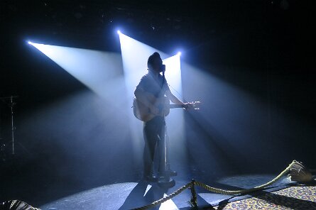 20250325_200608 null