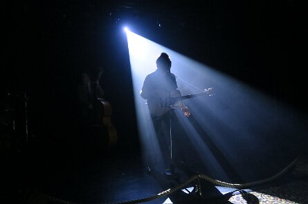 20250325_200635 null