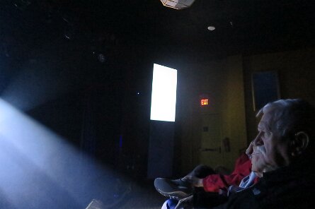 20250325_200644 null