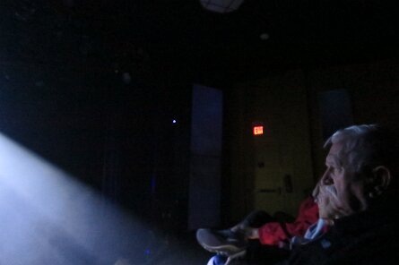 20250325_200646 null