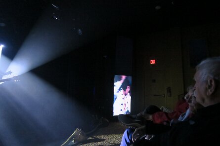 20250325_200653 null