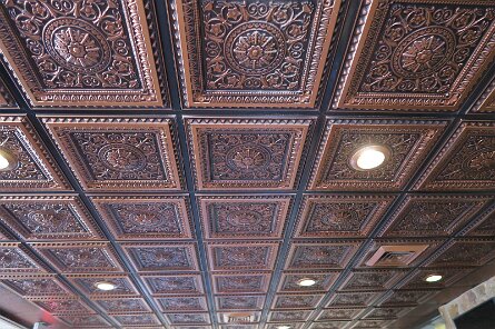 20250324_093744 null