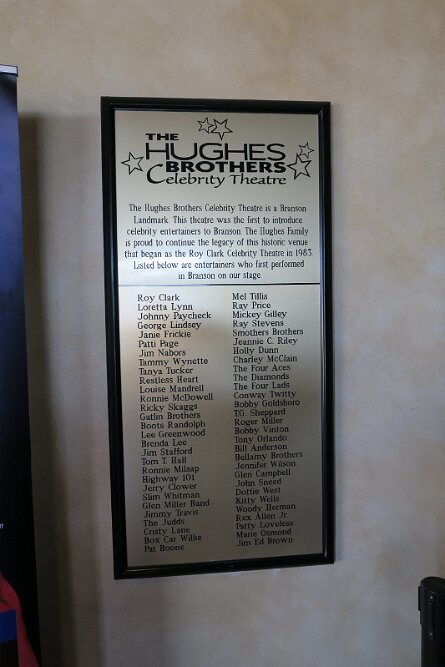 20250324_093808 null