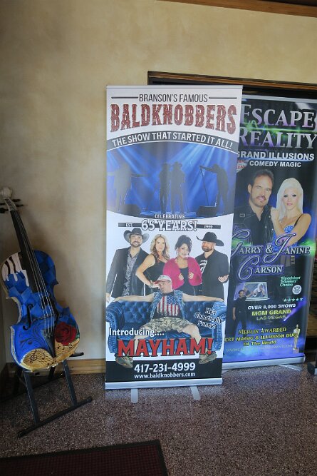 20250324_093924 null