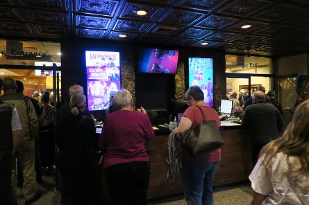 20250324_193347 null