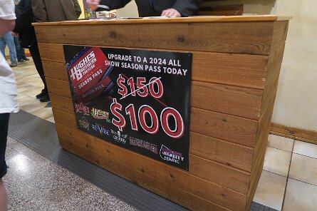 20250324_193436 null