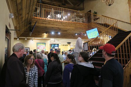 20250324_193444 null