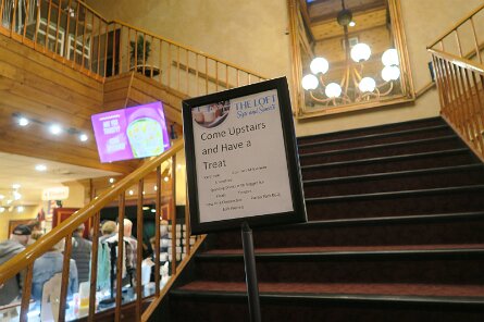 20250324_193617 null