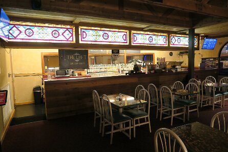 20250324_193640 null