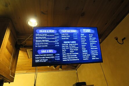 20250324_193654 null