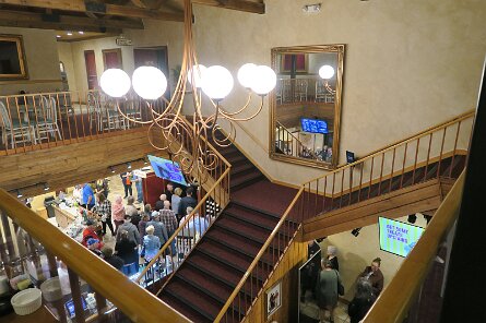 20250324_193721 null