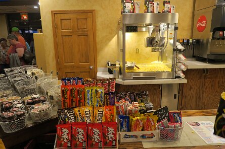 20250324_194313 null