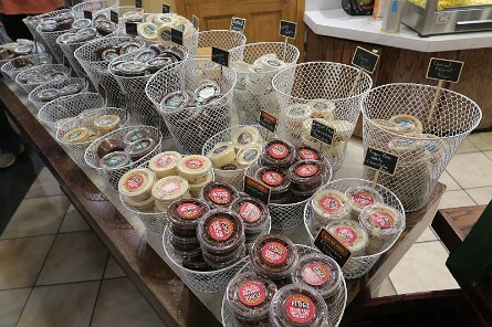 20250324_194359 null