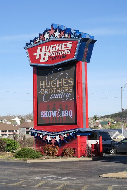 20250324_093407 null