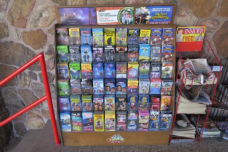 20250324_093717 null