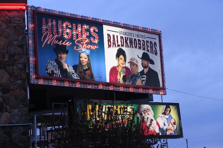 20250324_193245 null