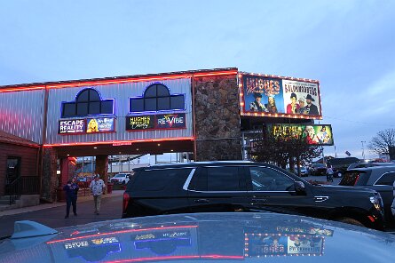 20250324_193248 null