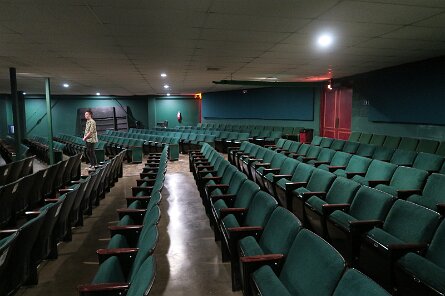 20250324_194442 null