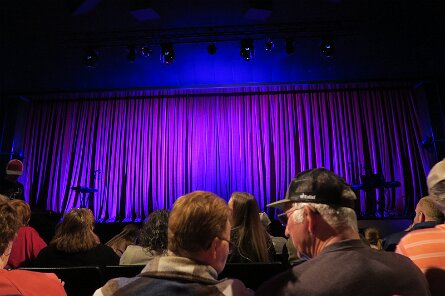 20250324_194646 null