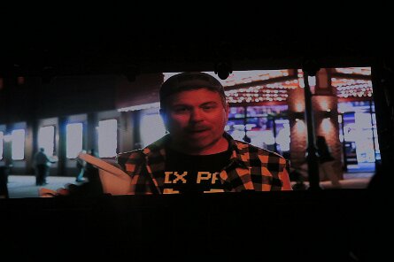 20250324_195827 null