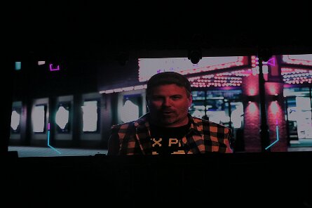 20250324_195838 null