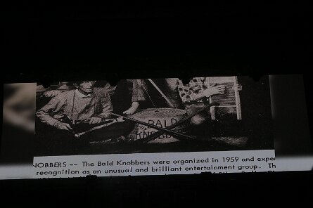 20250324_195904 null