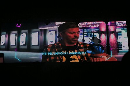 20250324_200025 null