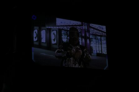 20250324_200040 null