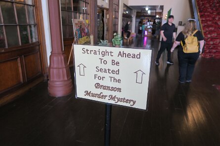 20250322_154449 null