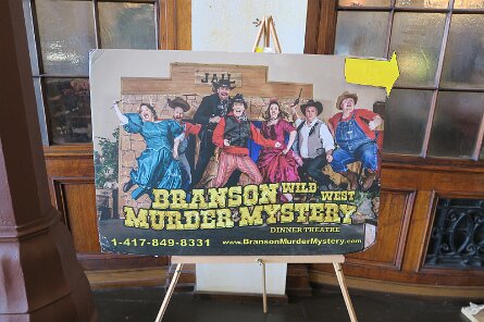 20250322_154513 null