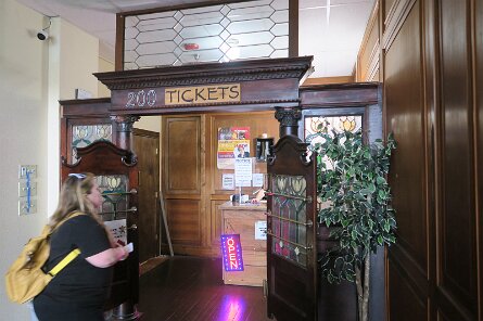 20250322_154632 null