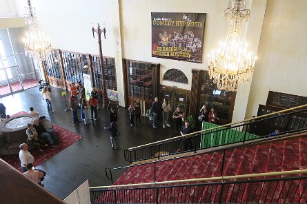 20250322_155919 null