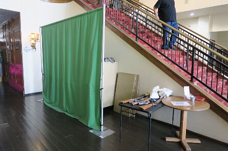 20250322_160210 null